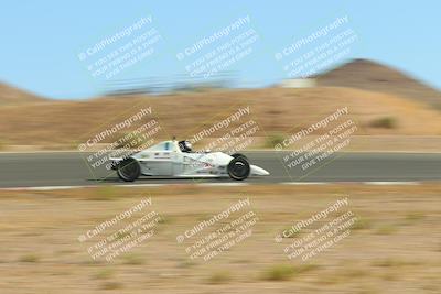 media/Jun-01-2025-CalClub SCCA (Sun) [[eae223c5dd]]/Group 3/Qualifying/